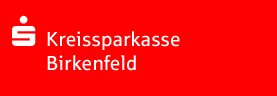 Homepage Kreissparkasse Birkenfeld 